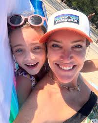 annie piagetti müller (@anniepiagettimuller) • Instagram photos and videos