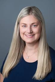 Meet the Staff at Cross Roads Preschool and Kids Day Out