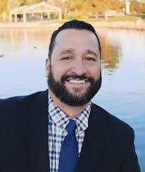 Martin Luther King Jr. Week: Universities plan variety of programs