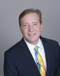 Dr. David Stewart Brings Pediatric Orthopedics to Cure 4 The Kids  Foundation — Cure 4 The Kids Foundation