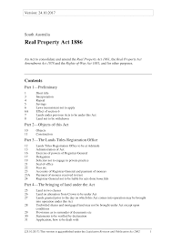 Use this form to give notice of shares allotted following incorporation. Http Faolex Fao Org Docs Pdf Sa83305 Pdf