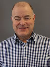 Fisher German 2018/19