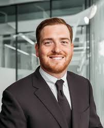 Team Members Archive » Comhar Partners