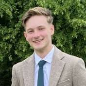 50+ "Ethan Summers" profiles