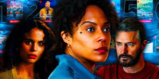 The Personal History of David Copperfield (2019)