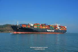Her imo number is 9569970 and mmsi number is 636092784. Navios De Santos Cia Navio Tucapel