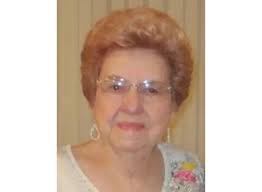 Edna "Eddye" Stokes Obituary (2024)