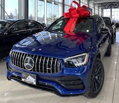 2020 Glc43 Suv Mercedes Benz Luxury Cars Suv