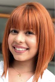 We did not find results for: 2020 Trendy Styles For Modern Bob Haircuts For Fine Hair Latesthairstylepedia Com