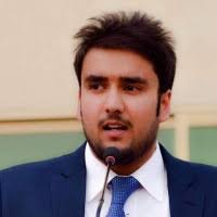 200+ ", Tambra" profiles