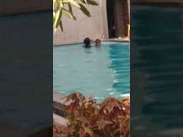 .anak smp ngebet nikah, cinta anak sd season 3 full movie bioskop indonesia, lunch talk konten porno di whatsapp 1. Tante Vs Anak Part 1 Youtube