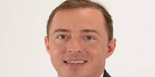 Republicans pick Jesse Neil for election commission spot