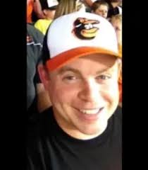 Obituary information for Andrew Gorman Stump