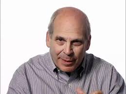 Big Think Interview With Alan Webber