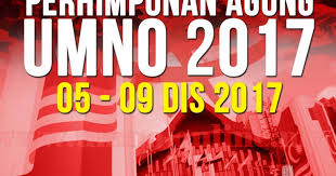 Klinik spesialis multi center excellences. Perhimpunan Agung Umno 2017 Bermula 5 Hingga 9 Disember 2017 Penang Online