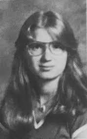 Selinsgrove Area High School Class of 1980