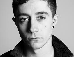 Hodei Collazo Projects :: Photos, videos, logos, illustrations and branding  :: Behance