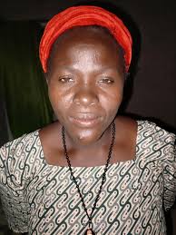 Tina Clayton is the youngest to Win a World Championship Medal 🤔😥🙏😇😮  #tinaclayton #worldchampionships