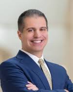 Nancy Kristine Putman Profile