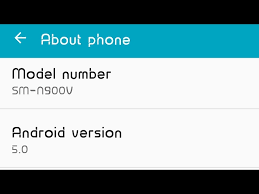 21 date we were given last week, and that's just fine with us. How To Unlock Sm N900v Verizon Galaxy Note 3 Bootloader Gadget Mod Geek
