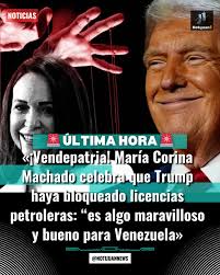 EL ODIO DE ESTA Psicópata