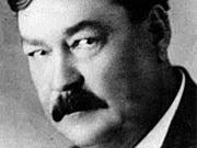 The Nine-Lives of Elfego Baca"