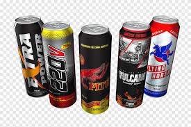 Tin minuman tidak mempunyai lapisan seperti ini kerana pembuatan tin mempunyai lapisan yang sangat nipis. Energy Drink Aluminium Can Fizzy Drinks Tin Can Aluminium Minuman Energi Lain Lain Aluminium Png Pngegg