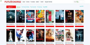 Putlockers2 In 2020 Streaming Movies Free Movie Streaming Websites Streaming Movies