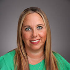 Ashley Bowes's Instagram, Twitter & Facebook