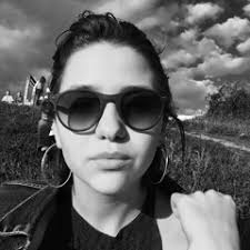 Stream stella mard music