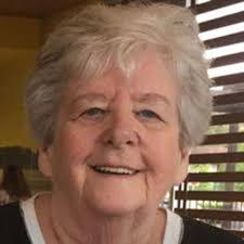 Arlene Ann DeVaughn Obituary May 10, 2020