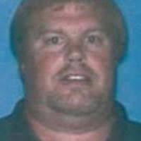 Two charged with sex crimes out