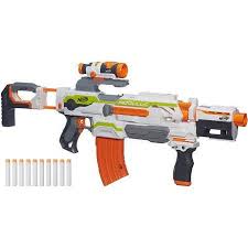 Fortnite nerf guns walmart canada. Apply Fortnite Nerf Guns Walmart