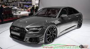 Audi Audia6 Audineuemodellbezeichnung Audineuemodelleautobild Audineuemodellebis2021 Audineuemodellnamen Ein Kommt Mal Audi Sedan Audi Cars Audi Rs6