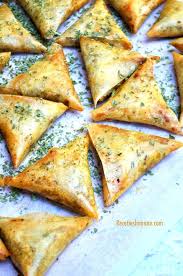 Epingle Sur Cuisine