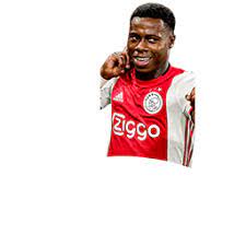 Download the quincy promes png on freepngimg for free. Promes 86 Fifa Mobile 20 Fifplay