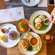 The pink cafe, bar hidden behind a if there is anything that encapsulates penang's mix of art and food, look no further than their cafe scene. Jawi House Cafe Gallery Lebuh Armenian Penang Crisp Of Life