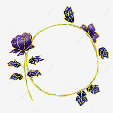 Check spelling or type a new query. Gambar Rose Abstrak Ornamen Bunga Emas Bunga Bunga Emas Undangan Pernikahan Png Transparan Clipart Dan File Psd Untuk Unduh Gratis