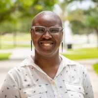 200+ "Désir" profiles