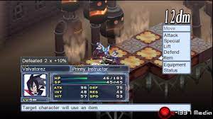 Our disgaea 4 trophies guide lists every trophy for this ps3 strategy rpg and tells you how to get and unlock them. Disgaea 4 Trophies Guide Ps3 Video Games Blogger