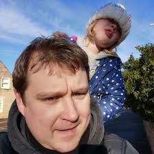 Callum Lawson (@CLawson86)