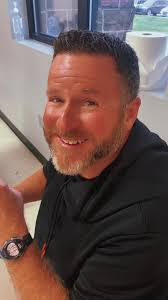 Harrison Horne's Instagram, Twitter & Facebook