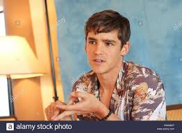 Pirates Of The Caribbean Dead Men Tell No Tales Download Download This Stock Image Brenton Thwaites At Pirates Of The Caribbean Dead Men Tell No Tales Press Confere Brenton Thwaites Brenton Pirates Of The Caribbean