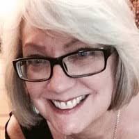 80+ "Bereå›" profiles