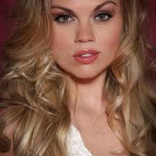 Jenny Spurlock's Instagram, Twitter & Facebook