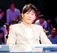 Hoài linh là anh ruột của ca sĩ phương trang và ca sĩ dương triệu vũ (tên thật là võ nguyễn tuấn linh). Vá»£ Hoai Linh La Ai Mirinda Fun World