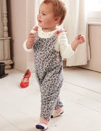 Maybe you would like to learn more about one of these? 12 Adorable Affordable Organic Baby Clothing Brands For Your Favorite Little One Organic Baby Clothes Kids Clothes Uk Baby Clothes Brands