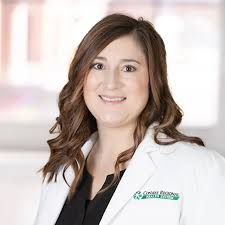 Best Nurse Practitioners Near Me in Conway, AR