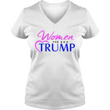 5 out of 5 stars. The Deplorable Choir Women For Trump Shirt Teegogo Com