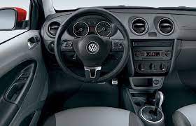 qual e a tabela fipe do volkswagen gol servicos autoesporte